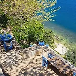 Apartment Linamare Maistro *