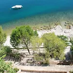 Linamare Maistro *