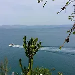 Linamare Maistro