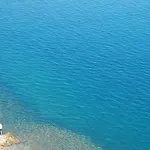 Apartment Linamare Maistro
