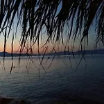 Linamare Maistro Apartment *