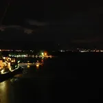 Apartment Linamare Maistro Kiveri