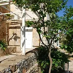 Linamare Maistro Apartment Kiveri