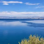 Linamare Maistro Kiveri