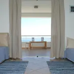 Apartment Linamare Maistro