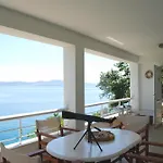 Linamare Maistro Apartment Kiveri