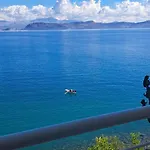 Linamare Maistro * Kiveri