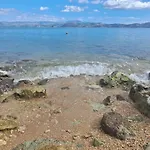 Linamare Maistro Apartment Kiveri