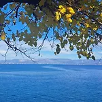 Linamare Maistro Apartment