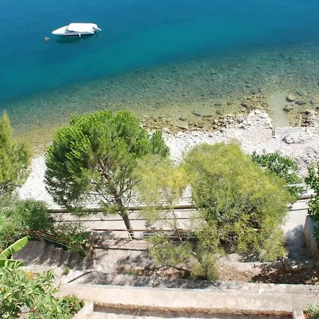 Linamare Maistro *