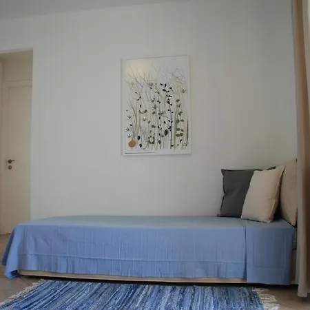 Appartement Linamare Maistro Kivérion