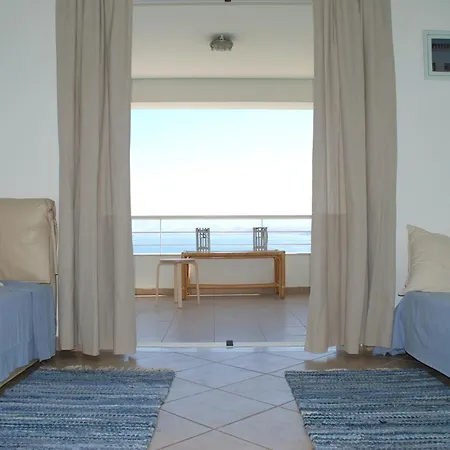 Appartement Linamare Maistro