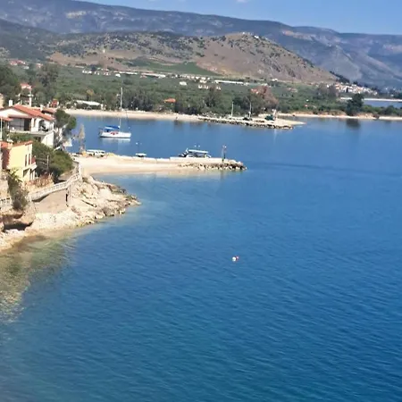 Linamare Maistro Kivérion