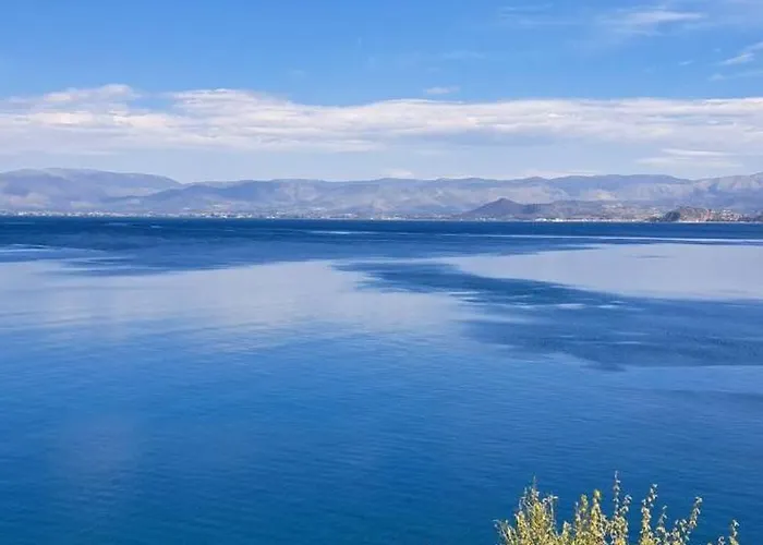 Linamare Maistro Kivérion