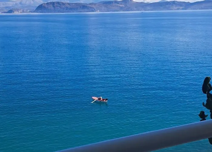 Linamare Maistro * Kivéri